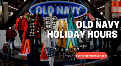 old navy queensborough hours , Canada and Australia you're sure to find great deals on clothing, accessories, hard goods, electronics, books, home goods, and more